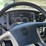 2013-freightliner-m2-106-image-28