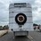 1977-wilson-livestock-trailer-image-2