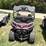 cf-moto-z-force-cf500us-utv-image-4