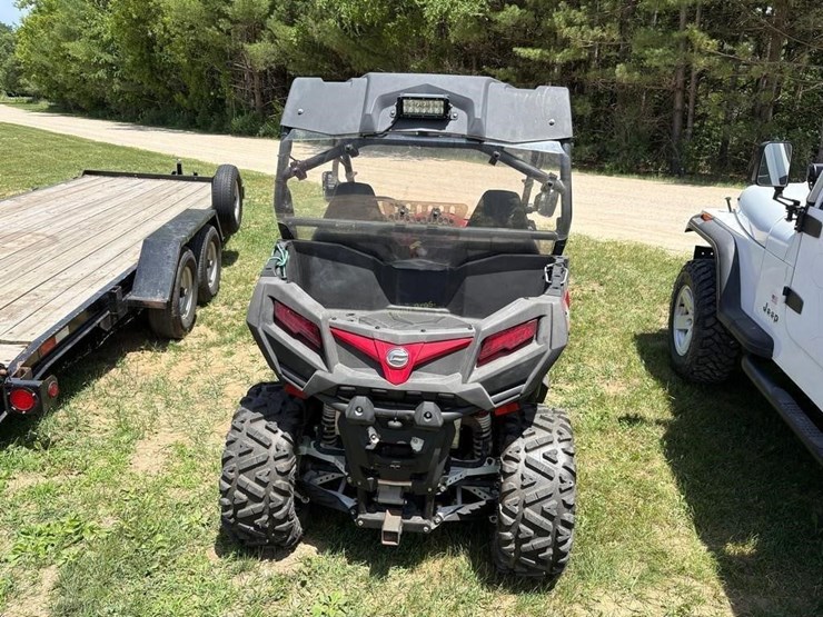 cf-moto-z-force-cf500us-utv-image-4