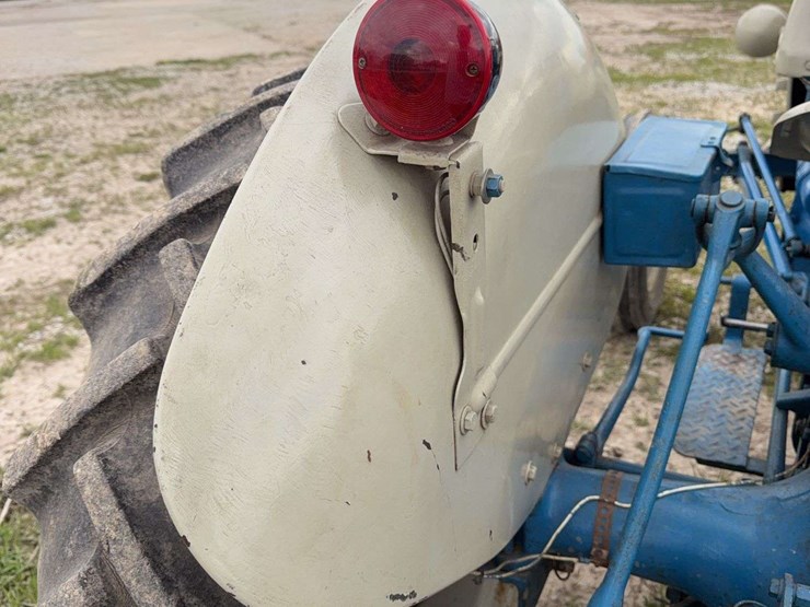 ford-9n-image-18