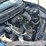 2008-nissan-rogue-image-9