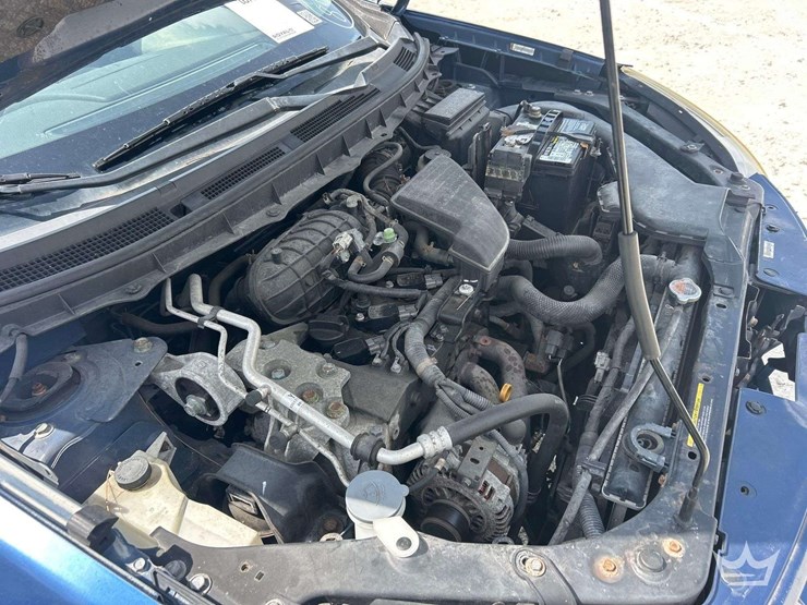 2008-nissan-rogue-image-9