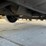 2013-ford-transit-connect-image-27