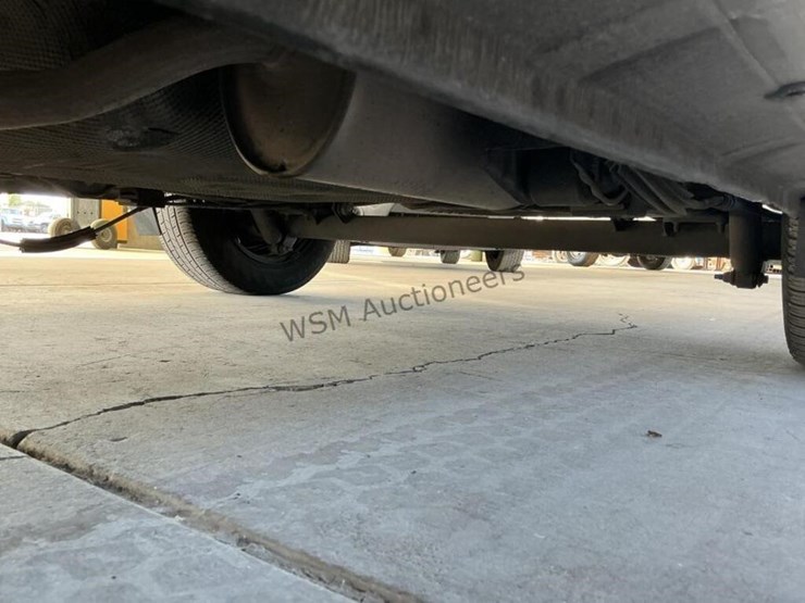 2013-ford-transit-connect-image-27