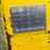 2016-wacker-neuson-dpu5545-vibratory-plate-compactor-image-4