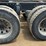 2012-peterbilt-348-image-12