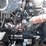 2020-peterbilt-579-image-22