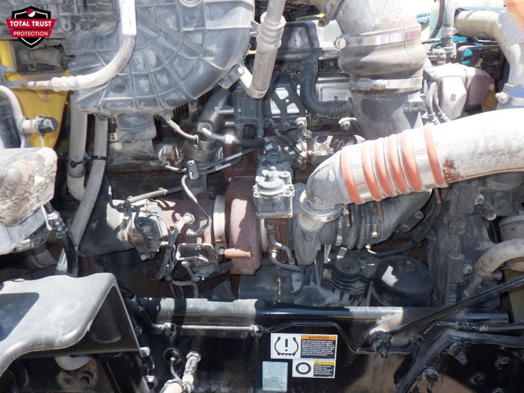 2020-peterbilt-579-image-22