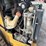 2020-deere-325g-image-16