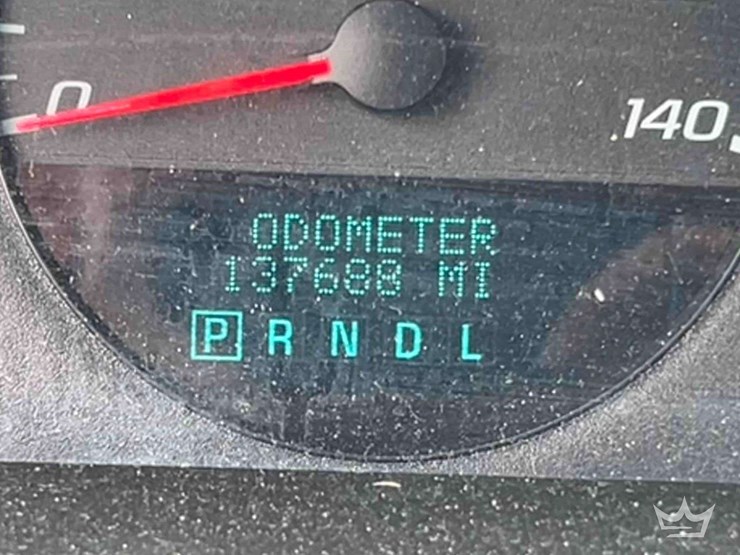 201chevrolet-impala-sedan-image-5