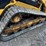 caterpillar-289c-image-18