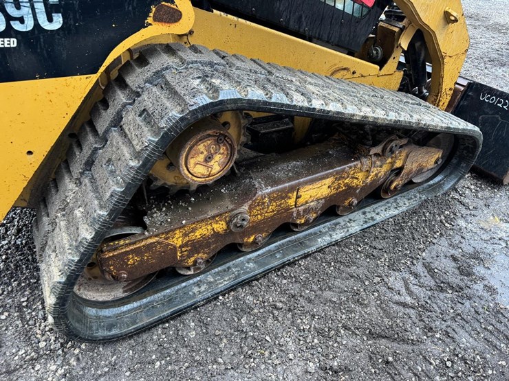 caterpillar-289c-image-18