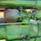 john-deere-ar-image-19