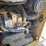 caterpillar-289d3-image-28