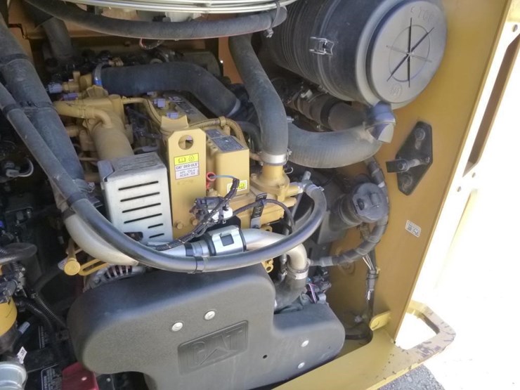caterpillar-289d3-image-28