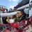 2011-kenworth-t800-image-16
