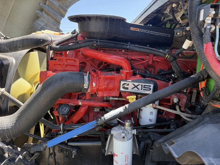 2018-international-lt-image-10