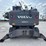2020-volvo-ew160e-image-56