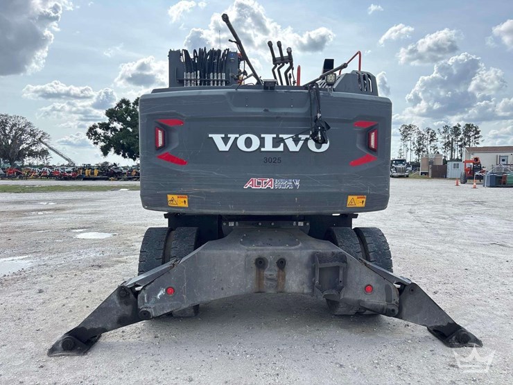 2020-volvo-ew160e-image-56