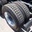 2021-peterbilt-579-image-12
