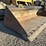 caterpillar-299d2-image-11