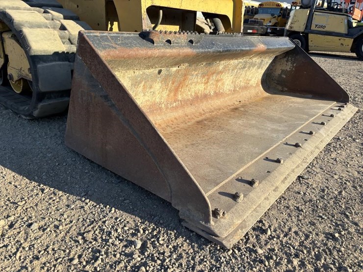 caterpillar-299d2-image-11