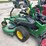 2015-john-deere-950m-72in-zero-turn-mower-image-3