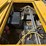 2014-weedoo-170-ebh-pond-skimmer-extractor/bagger/harvester-conveyor-boat-t1301-19ft-s/a-trailer-image-7