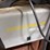 pro-series-125-amp-fluxcore-welder-model-mmig125-image-5