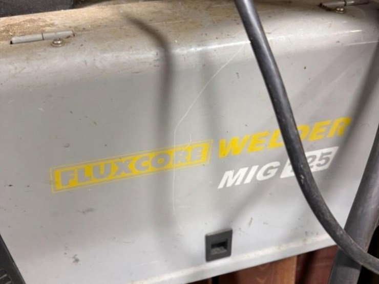pro-series-125-amp-fluxcore-welder-model-mmig125-image-5