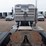 1978-kenworth-w900a-image-13