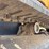 2019-jcb-8029cts-image-33