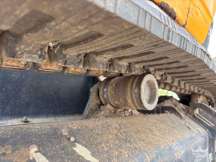 2019-jcb-8029cts-image-33