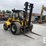 2019-load-lifter-2214-5e-image-6