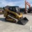2023-caterpillar-289d3-image-6