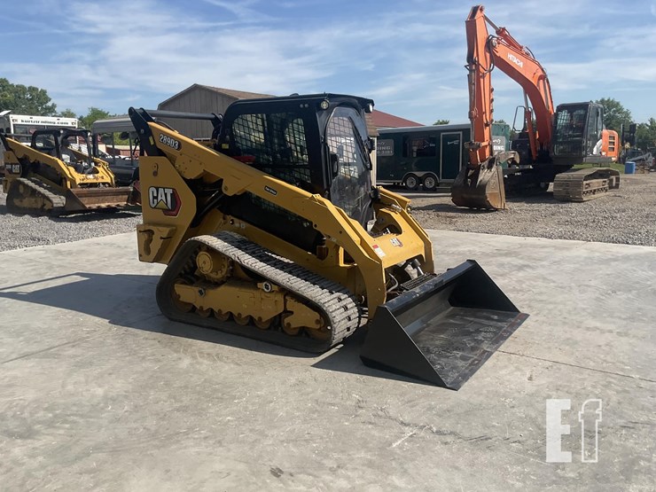 2023-caterpillar-289d3-image-6