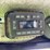 2020-deere-325g-image-27