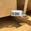 2004-cmi-maxigrind-460g-image-23