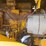 deere-350c-image-21