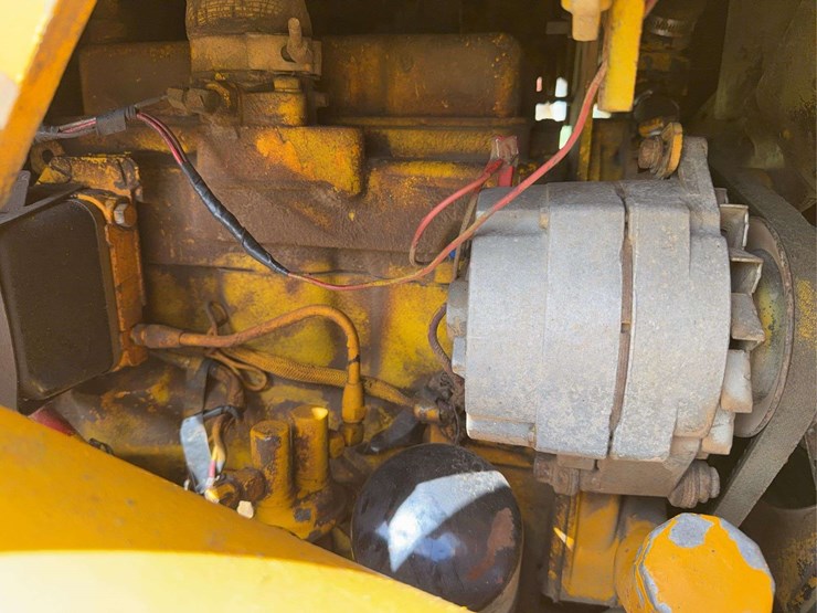 deere-350c-image-21