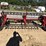 h&s-7'-hay-tedder-image-3
