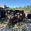 16'-x-78"-tandem-axle-trailer-image-2