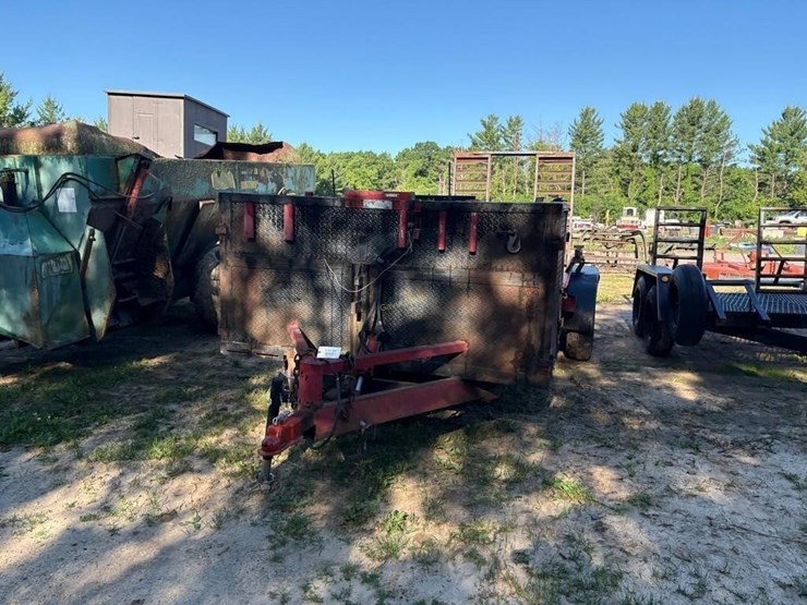 16'-x-78"-tandem-axle-trailer-image-2