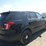2017-ford-explorer-image-3