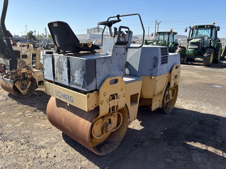bomag-bw100-image-3