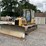 2004-caterpillar-d5g-lgp-image-8