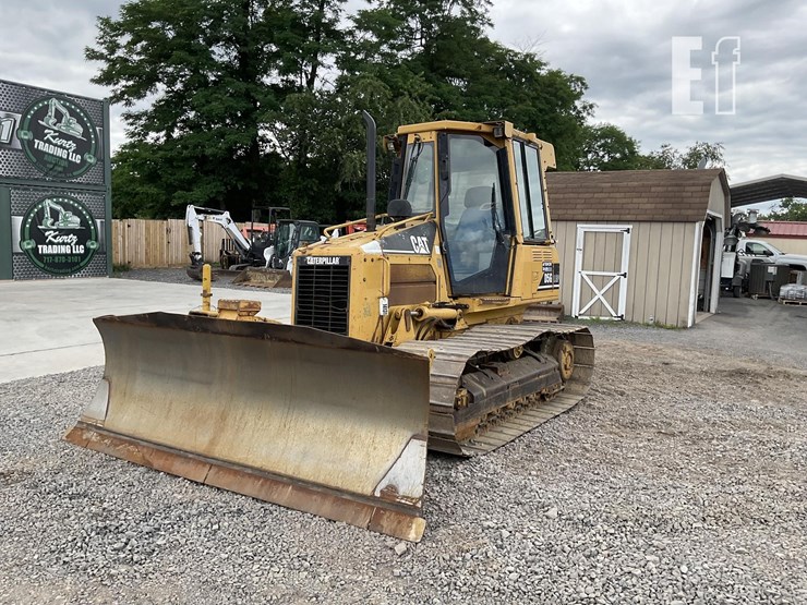 2004-caterpillar-d5g-lgp-image-8