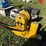 wacker-neuson-pdt3a-image-4