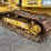 2016-komatsu-d39px-24-image-16